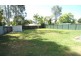 Burpengary QLD 4505