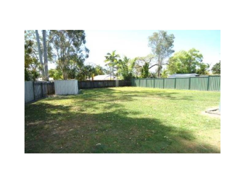 Burpengary QLD 4505
