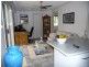 Kallangur QLD 4503