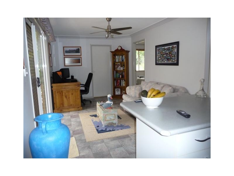 Kallangur QLD 4503