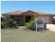 15 Copper Cresecent, Griffin QLD 4503