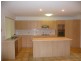 15 Copper Cresecent, Griffin QLD 4503