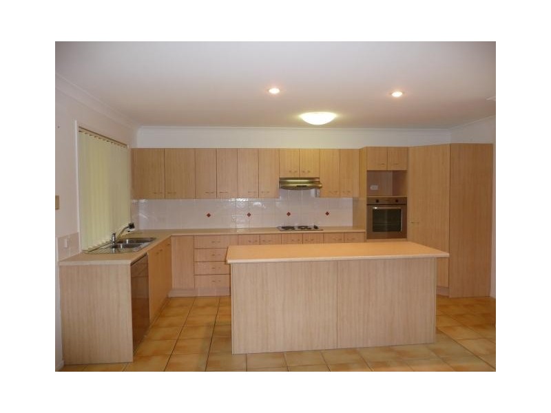 15 Copper Cresecent, Griffin QLD 4503