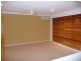 15 Copper Cresecent, Griffin QLD 4503