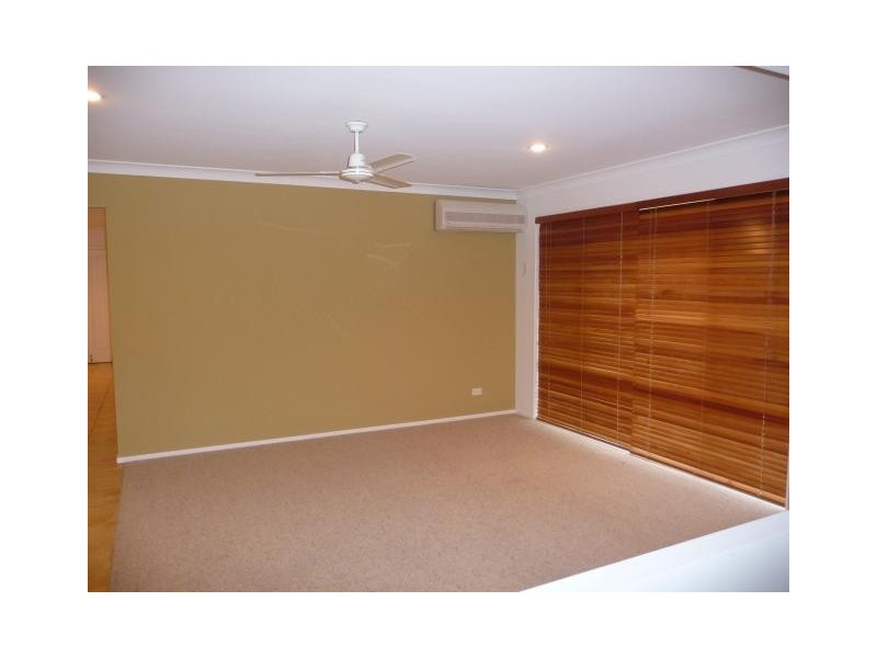 15 Copper Cresecent, Griffin QLD 4503