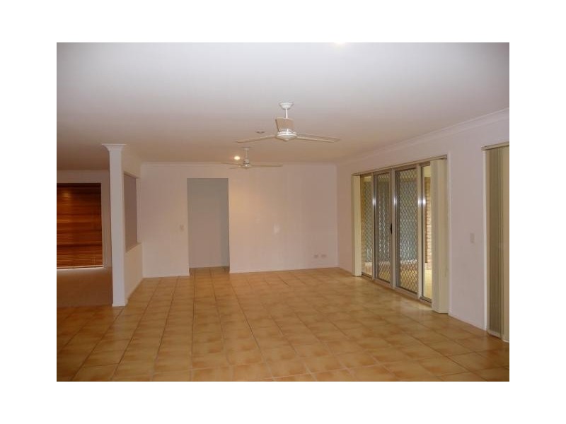 15 Copper Cresecent, Griffin QLD 4503