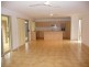 15 Copper Cresecent, Griffin QLD 4503