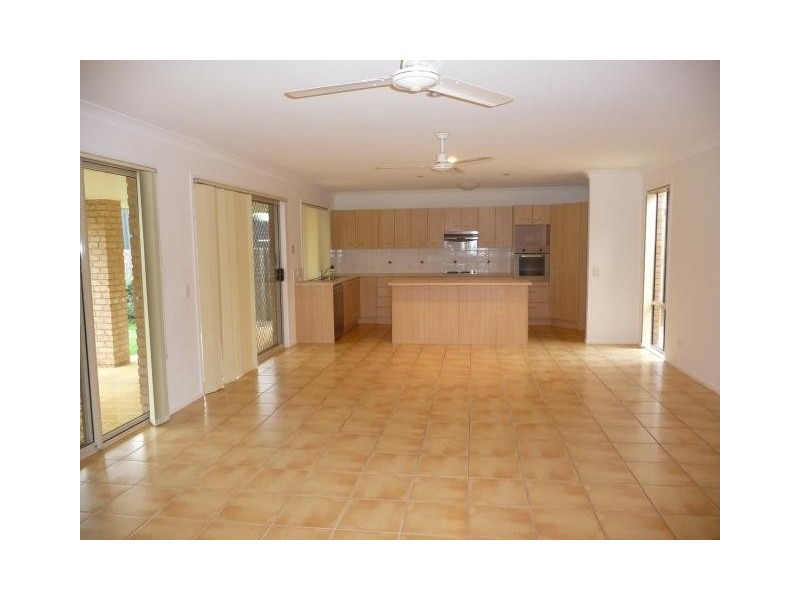 15 Copper Cresecent, Griffin QLD 4503
