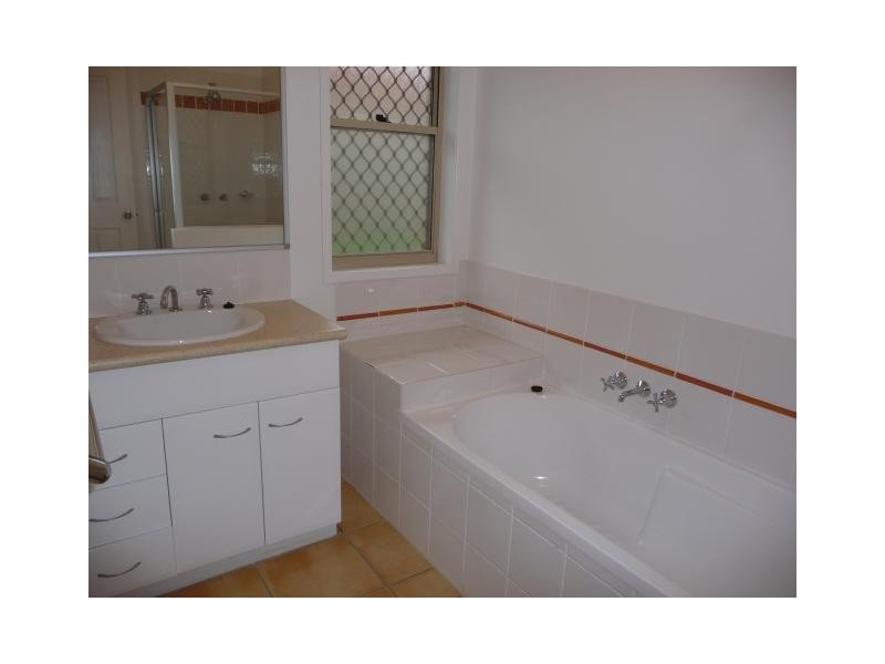 15 Copper Cresecent, Griffin QLD 4503