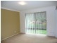 15 Copper Cresecent, Griffin QLD 4503