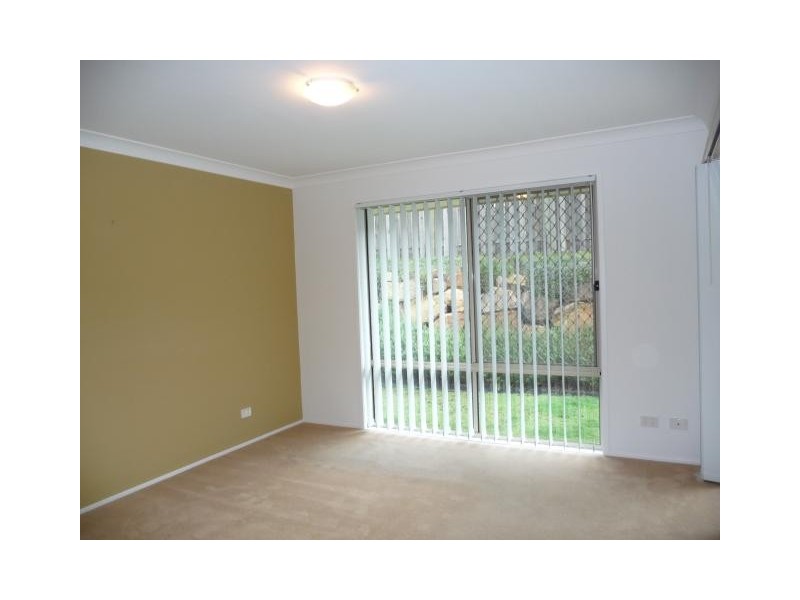 15 Copper Cresecent, Griffin QLD 4503