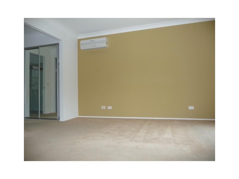 15 Copper Cresecent, Griffin QLD 4503