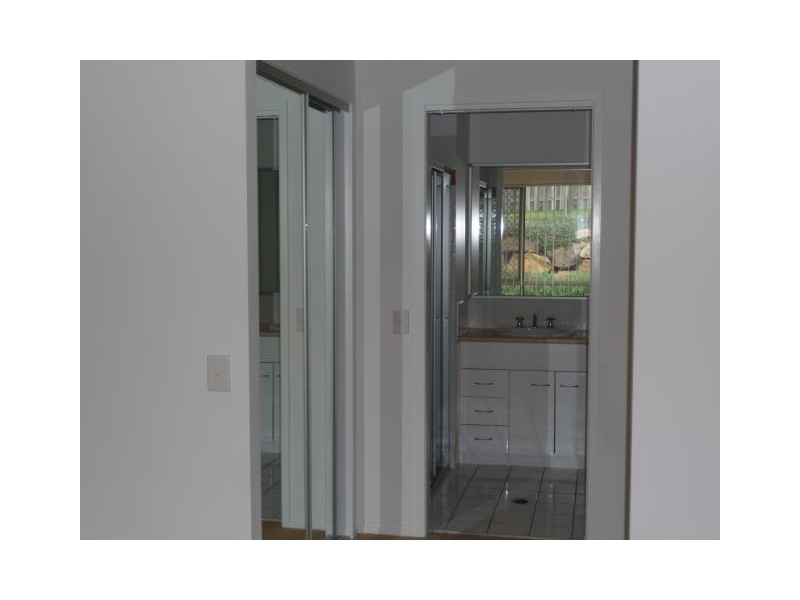 15 Copper Cresecent, Griffin QLD 4503
