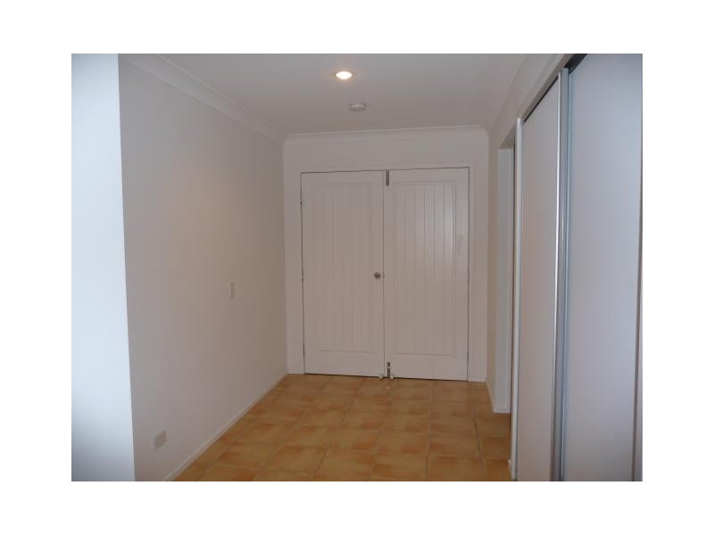 15 Copper Cresecent, Griffin QLD 4503