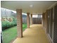 15 Copper Cresecent, Griffin QLD 4503