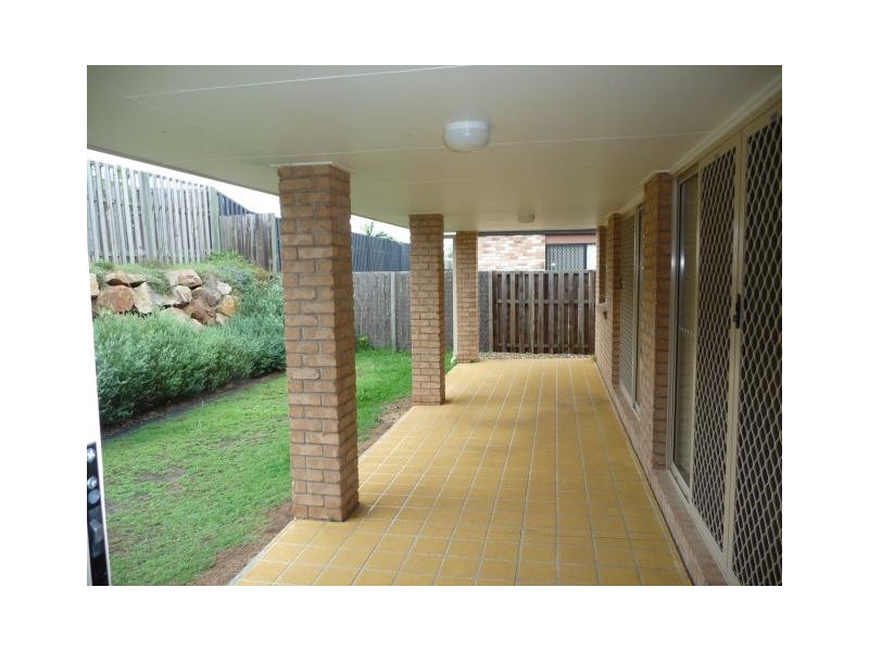 15 Copper Cresecent, Griffin QLD 4503