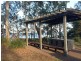 5 Endeavour Street, Deception Bay QLD 4508