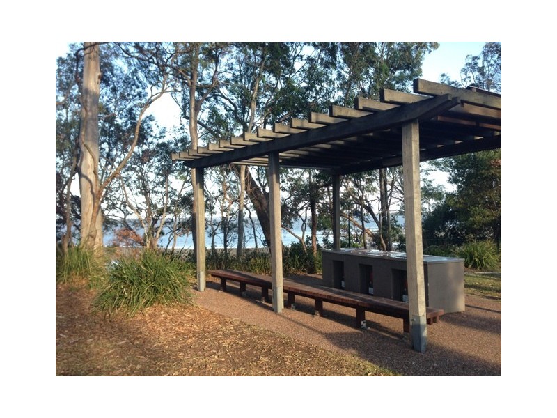 5 Endeavour Street, Deception Bay QLD 4508
