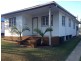 5 Endeavour Street, Deception Bay QLD 4508