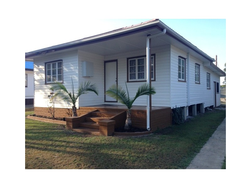 5 Endeavour Street, Deception Bay QLD 4508