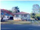 5 Endeavour Street, Deception Bay QLD 4508