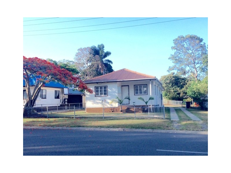 5 Endeavour Street, Deception Bay QLD 4508