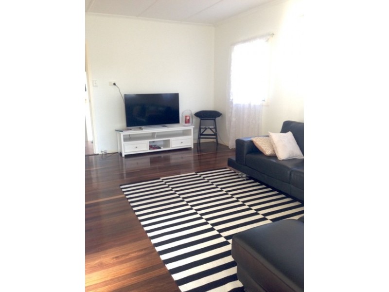 5 Endeavour Street, Deception Bay QLD 4508