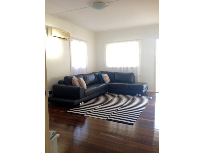 5 Endeavour Street, Deception Bay QLD 4508