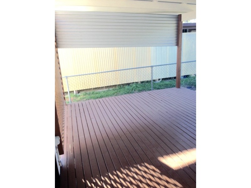 5 Endeavour Street, Deception Bay QLD 4508