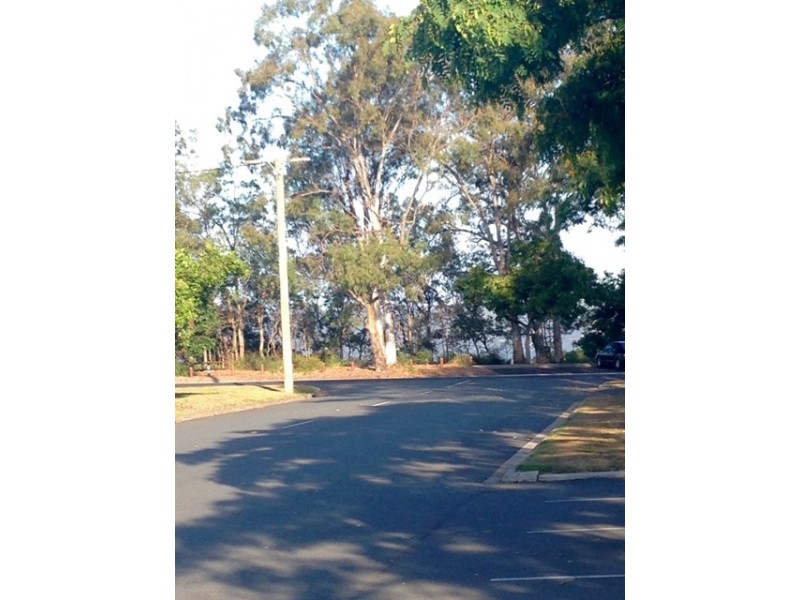 5 Endeavour Street, Deception Bay QLD 4508
