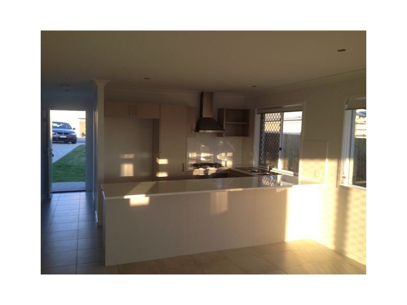 1/17 Mistral Crescent, Griffin QLD 4503