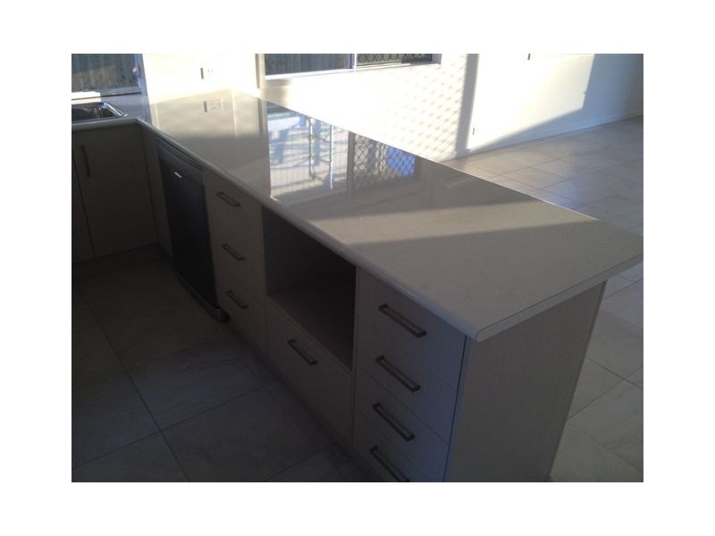 1/17 Mistral Crescent, Griffin QLD 4503