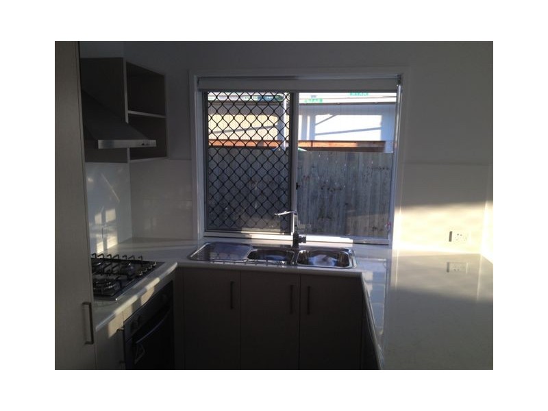 1/17 Mistral Crescent, Griffin QLD 4503