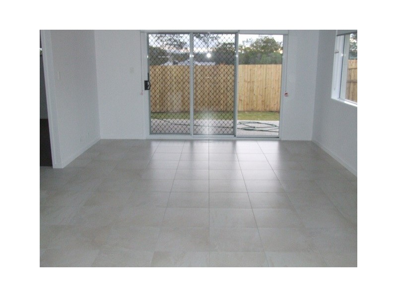 1/17 Mistral Crescent, Griffin QLD 4503