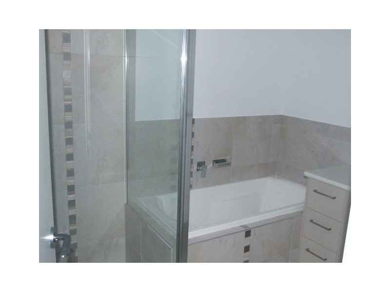 1/17 Mistral Crescent, Griffin QLD 4503