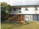 Kallangur QLD 4503