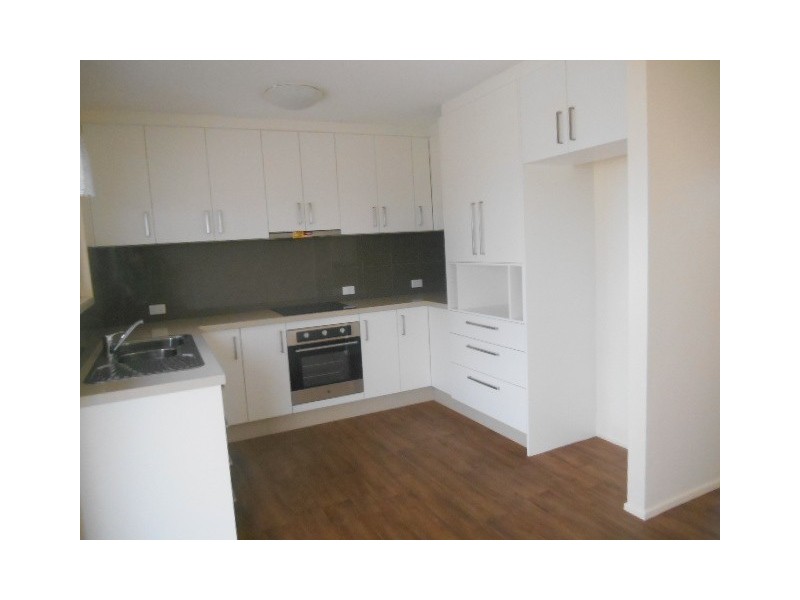 Kallangur QLD 4503