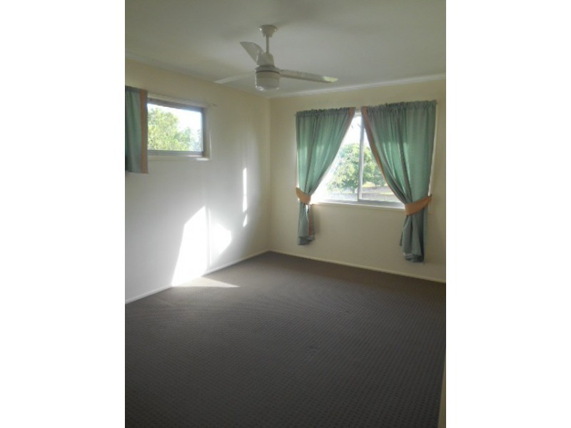 Kallangur QLD 4503