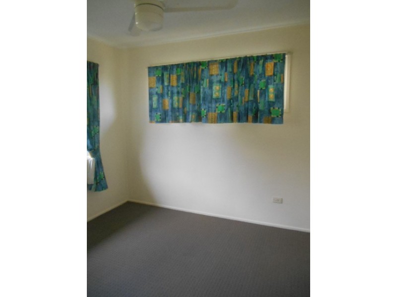 Kallangur QLD 4503
