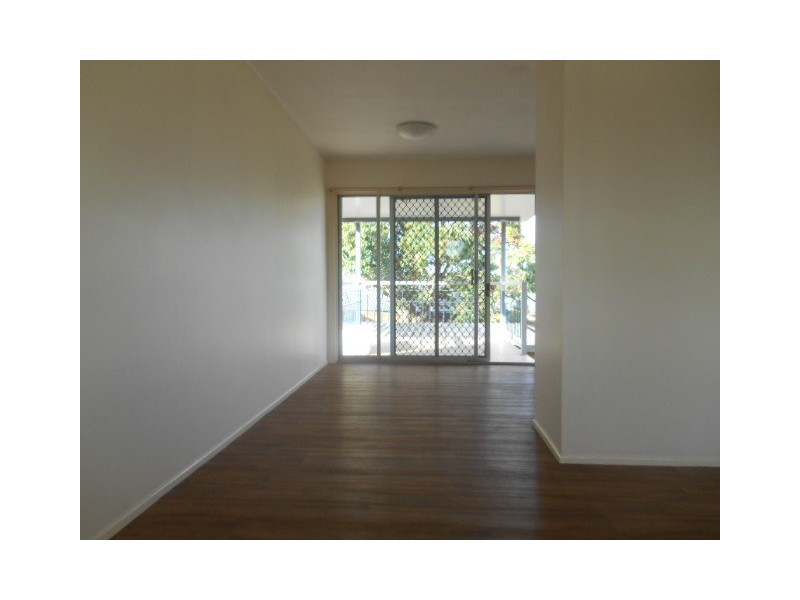 Kallangur QLD 4503