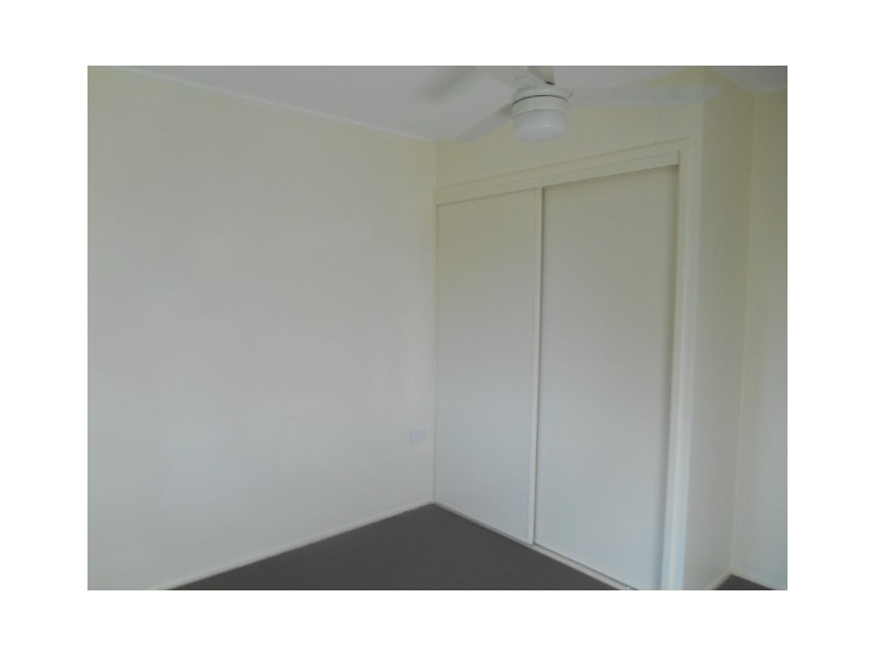 Kallangur QLD 4503