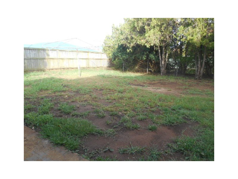 Kallangur QLD 4503