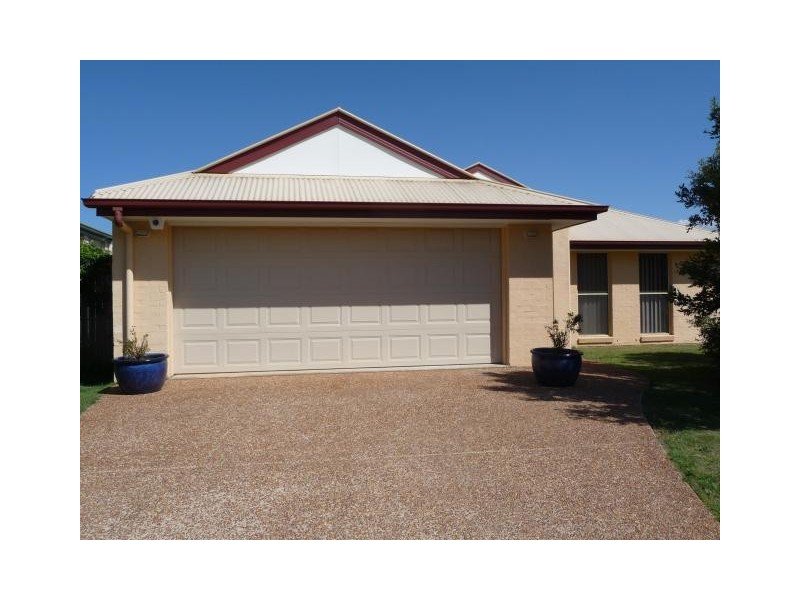 Kallangur QLD 4503