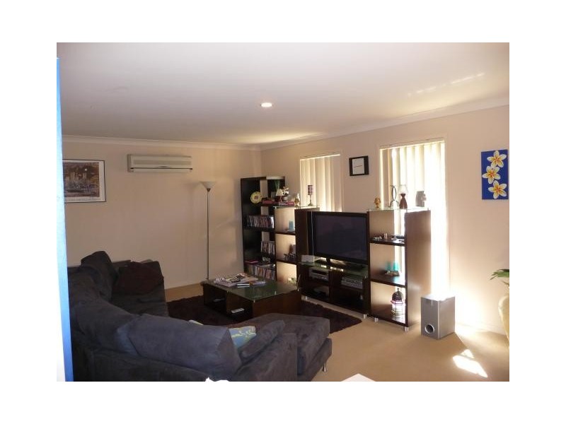 Kallangur QLD 4503