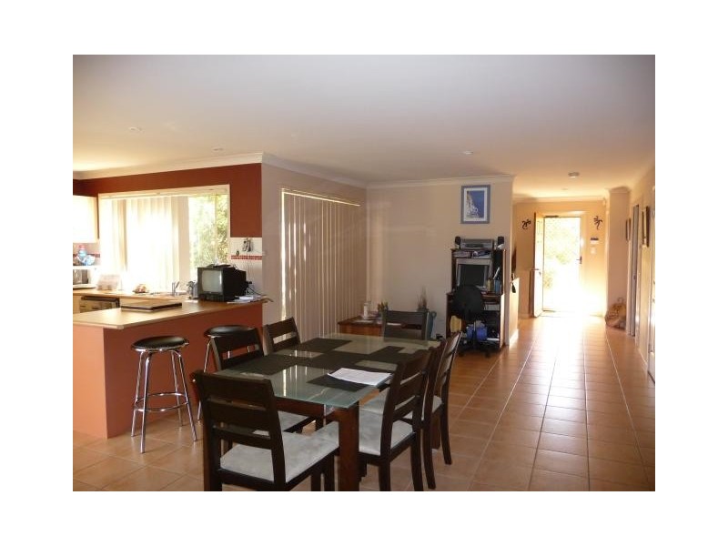 Kallangur QLD 4503