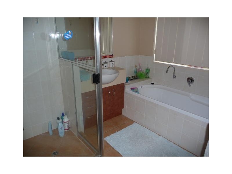 Kallangur QLD 4503