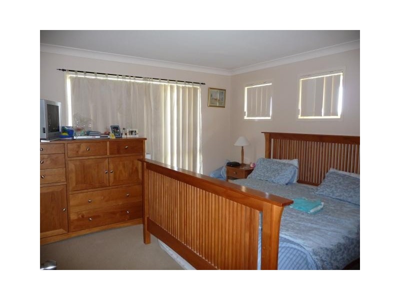 Kallangur QLD 4503