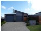 Kallangur QLD 4503