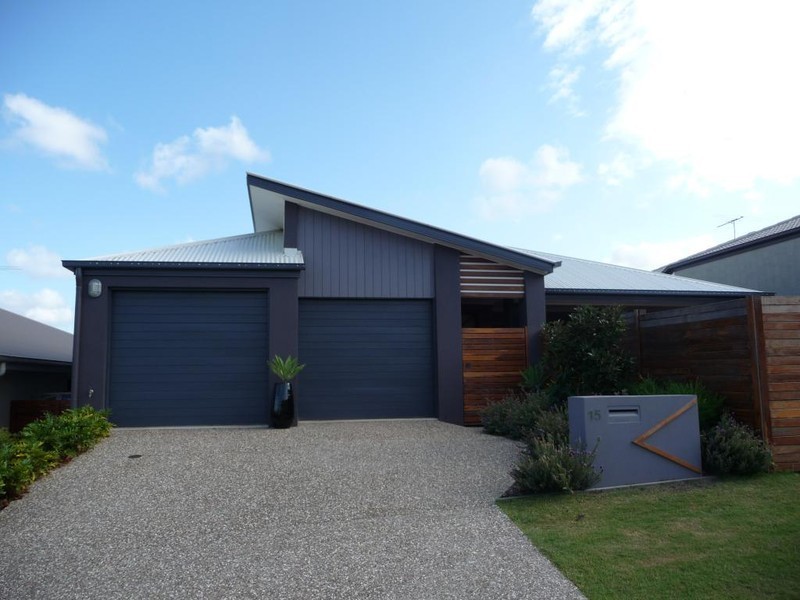 Kallangur QLD 4503