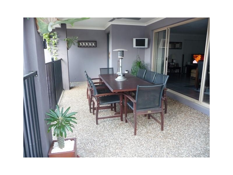 Kallangur QLD 4503